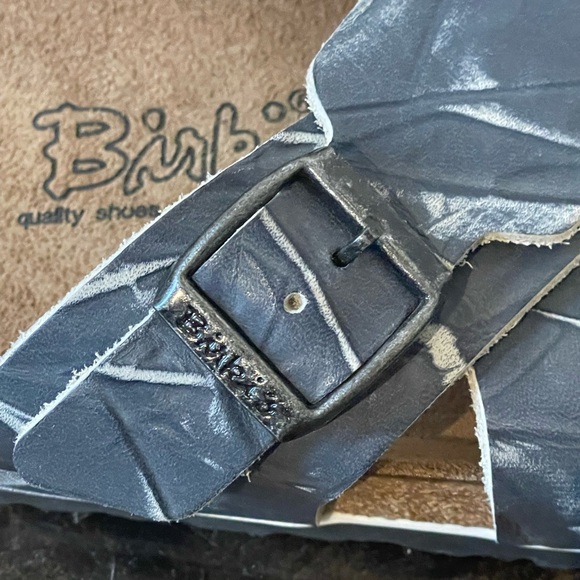 BIRKENSTOCKS | Great condition - Picture 3 of 6